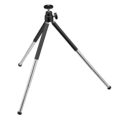 【EA759EX-96D】160- 250mm カメラ三脚(ミニ)