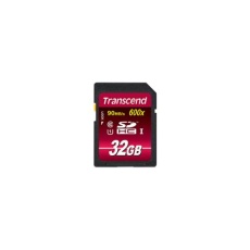 【EA759GK-12B】32GB SDHCメモリーカード