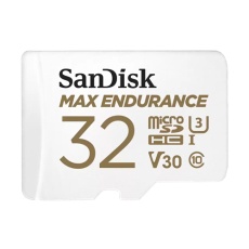 【EA759GN-28】32GB micro SDHCメモリーカード(車載用)