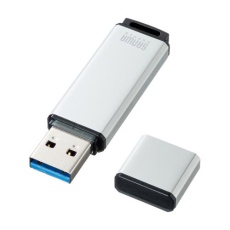 【EA759GV-115】64GB USBメモリー