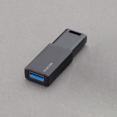 【EA759GV-49F】32GB USBメモリー