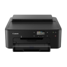 【EA759X-17G】A5-A4 インクジェットプリンター(5色)