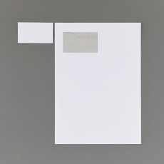 【EA759XD-12】A4判/10面 105×59.4mm プリンターラベル(100枚)