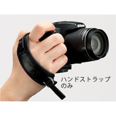 【EA759ZA-151】ハンドストラップ