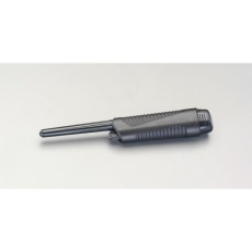 【EA760FE-1】金属探知機(ボディーチェック用)