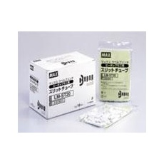 【EA761EC-15】[EA761EC-11/-12用]スリットチューブ(100本)
