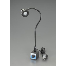 【EA761XE-36】AC100V/480mm 照明灯/LED(マグネット付)