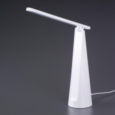 【EA761XL-1】AC100-240V/8W デスクスタンドLED