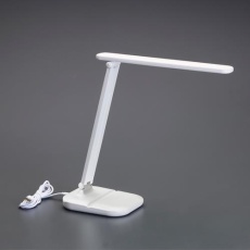 【EA761XL-2】DC5V(USB)デスクスタンドLED