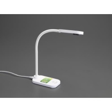 【EA761XL-21】AC100V/6W デスクスタンド/LED