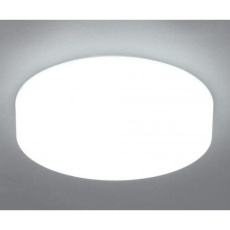 【EA761XS-33B】φ200× 59mm シーリングライト(コンパクト)