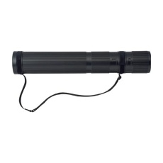 【EA762CF-6】φ100×600mm A2-A0用図面収納ケース
