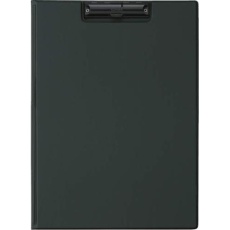 【EA762DA-20】A4/E型 クリップボード
