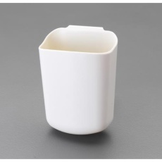 【EA762FG-151】78×55×106mm ポケット(マグネット付)