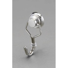 販売商品.商品代表イメージファイル