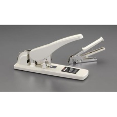 【EA762HA-16】[170枚用]大型ホッチキス