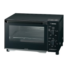 【EA763AL-15F】AC100V/1000W オーブントースター