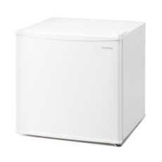 【EA763AP-200B】AC100V/52W(45L)冷蔵庫