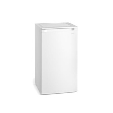 【EA763AP-230A】AC100V/49W(60L)冷凍庫