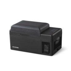 【EA763AP-250】AC100V/45W(20L)冷凍・冷蔵庫
