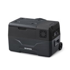 【EA763AP-251】AC100V/45W(30L)冷凍・冷蔵庫