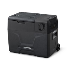 【EA763AP-252】AC100V/45W(40L)冷凍・冷蔵庫