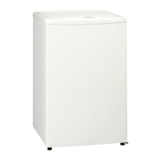 【EA763AP-98A】AC100V/39W(75L)パーソナル冷蔵庫(直冷式)