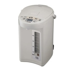 【EA763AR-6E】AC100V/985W(5.0L)電動ポット