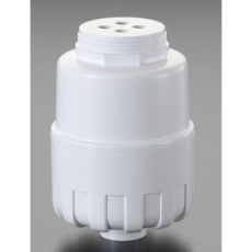 【EA763AS-23B】浄水器用カートリッジ(EA763AS-23用)