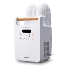 【EA763AX-13】AC100V/760W ふとん乾燥機