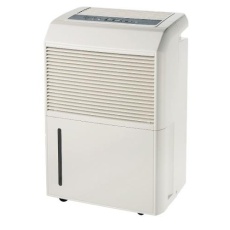 【EA763AY-83】AC100V/550W 除湿機(コンプレッサー式)