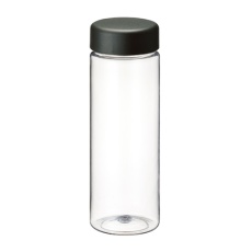 【EA763AZ-221】500ml クリアボトル(耐熱)