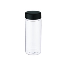 【EA763AZ-231】300ml クリアボトル
