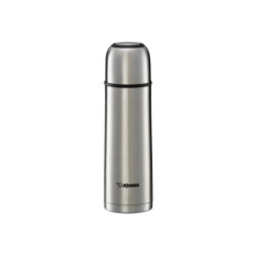 【EA763AZ-28B】0.50L 保温ボトル(ステンレス製)