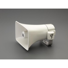 【EA763CS-1A】10W スピーカー