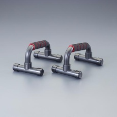 【EA763DK-12】240×145×150mm プッシュアップバー