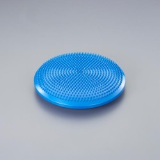 【EA763DK-2】φ330mm エクササイズクッション