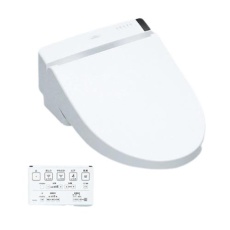 【EA763YB-101B】AC100V/408W 温水洗浄便座(ウォシュレット)
