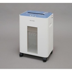 【EA763ZD-26C】365×260×565mm/23.0L シュレッダー