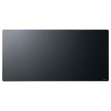 【EA764-53】720×350×2.6mm 大型マウスパッド(ハードタイプ)