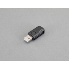 【EA764A-147】カードリーダー(microSDカード用)