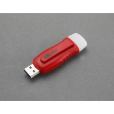 【EA764A-151】USBポートチェッカー