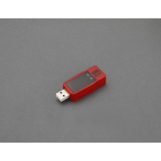 【EA764A-161】USBポートテスター