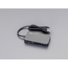 【EA764A-32A】メモリリーダライタ(USB3.0対応)