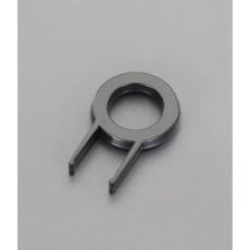 【EA764AB-100】キートップ引抜工具