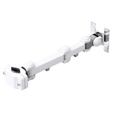 【EA764AG-29】490-510mm モニターアーム(支柱取付用)