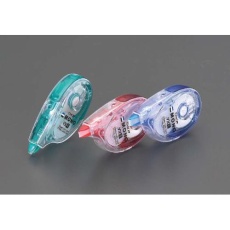 【EA765BR-17】6.0mm 修正テープ