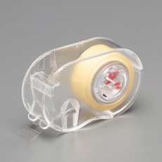 【EA765MA-91】15mm× 8.0m セロテープ[R](ディスペンサー付)