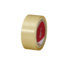 【EA765MA-92】15mm×11.0m セロテープ[R](詰替用)