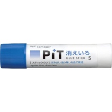 【EA765MB-91】10g スティックのり